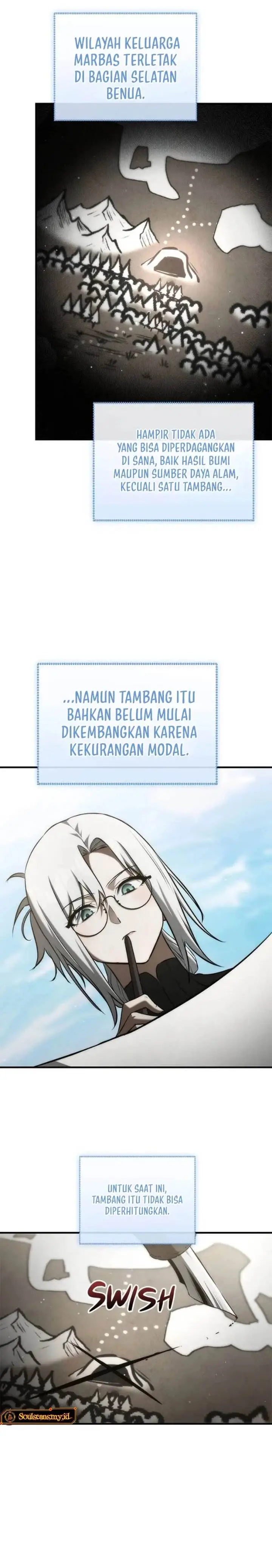 image-komik-the-necromancer-familys-young-heir-chapter-42-11/25