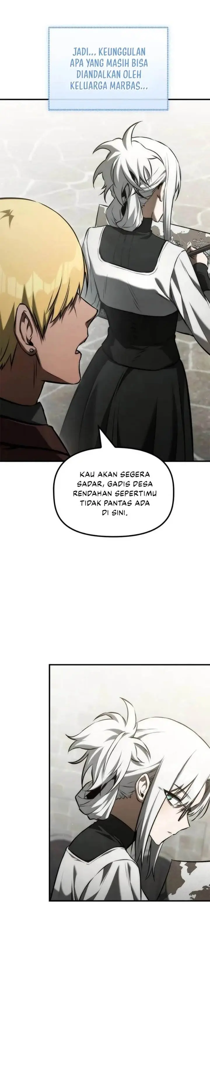 image-komik-the-necromancer-familys-young-heir-chapter-42-13/25