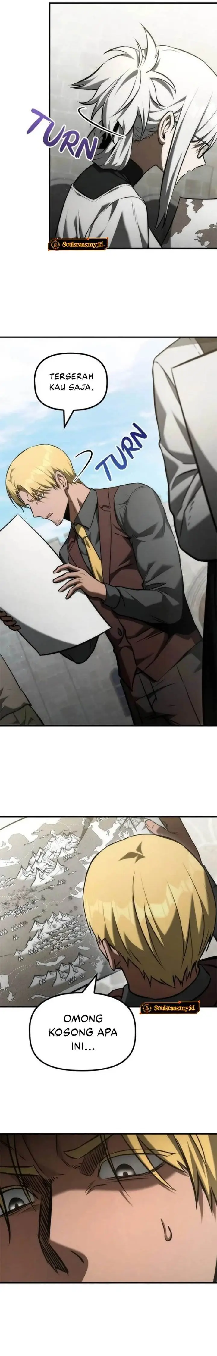 image-komik-the-necromancer-familys-young-heir-chapter-42-14/25