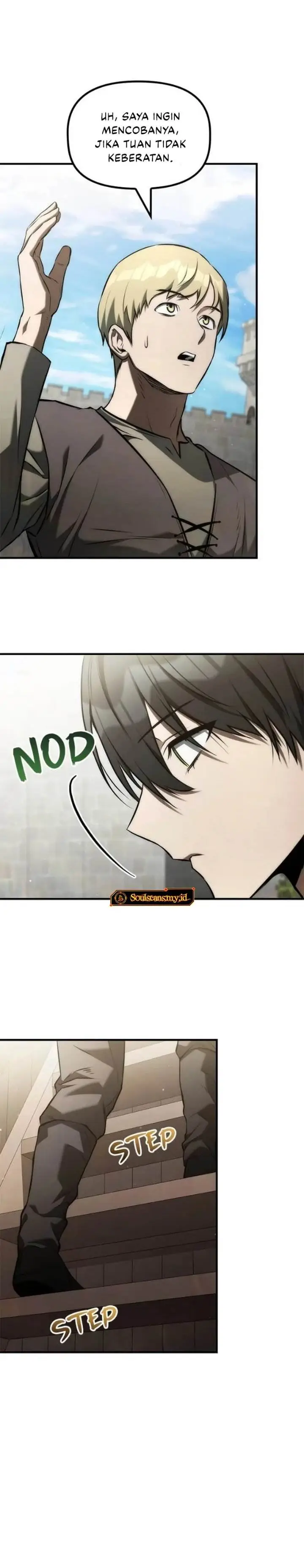 image-komik-the-necromancer-familys-young-heir-chapter-42-16/25