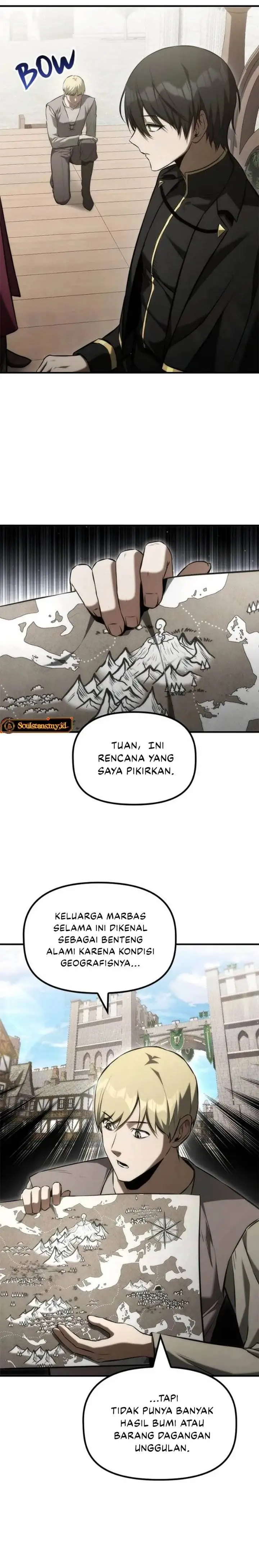 image-komik-the-necromancer-familys-young-heir-chapter-42-17/25