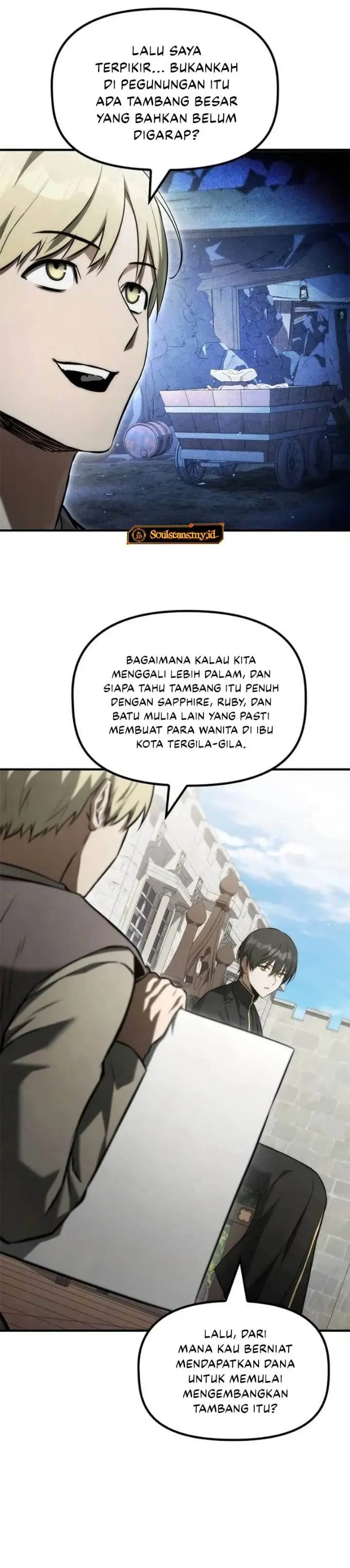 image-komik-the-necromancer-familys-young-heir-chapter-42-18/25
