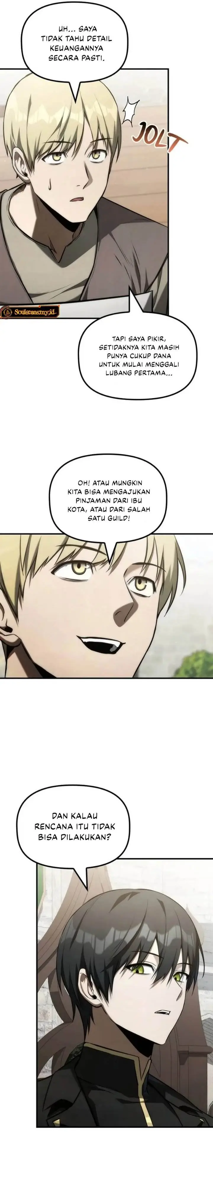 image-komik-the-necromancer-familys-young-heir-chapter-42-19/25