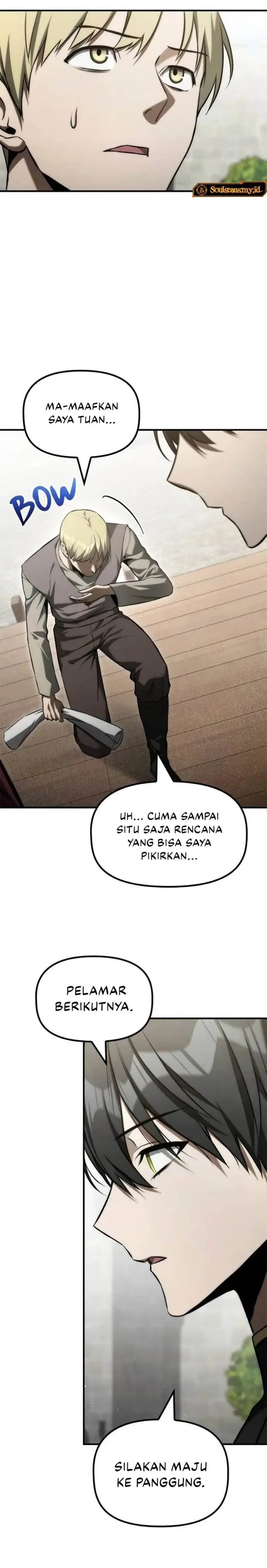 image-komik-the-necromancer-familys-young-heir-chapter-42-20/25