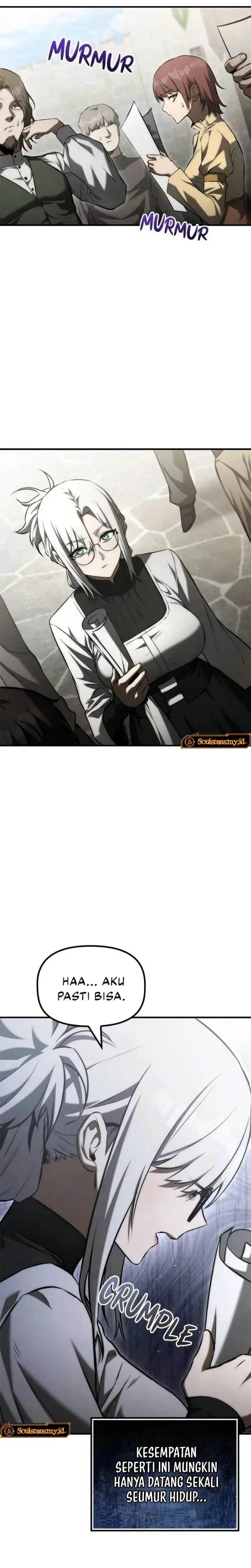 image-komik-the-necromancer-familys-young-heir-chapter-42-21/25