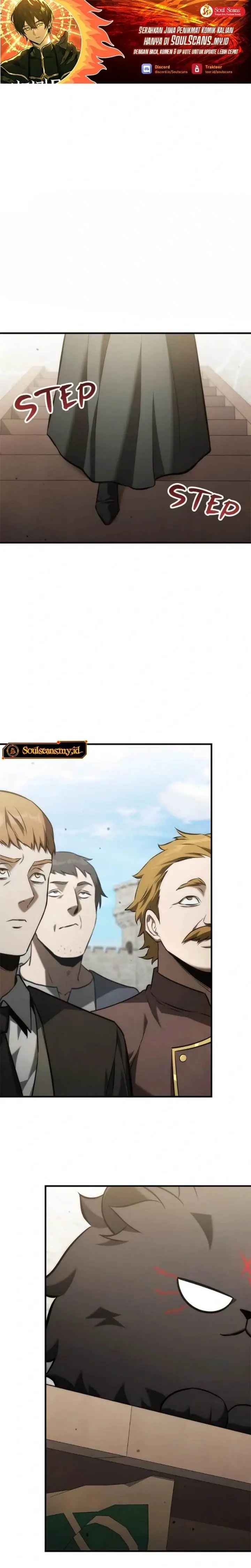 image-komik-the-necromancer-familys-young-heir-chapter-43-1/29