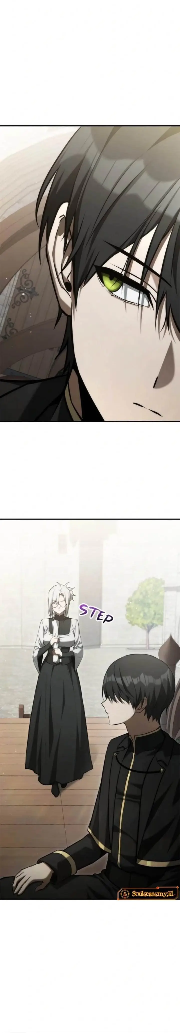 image-komik-the-necromancer-familys-young-heir-chapter-43-2/29