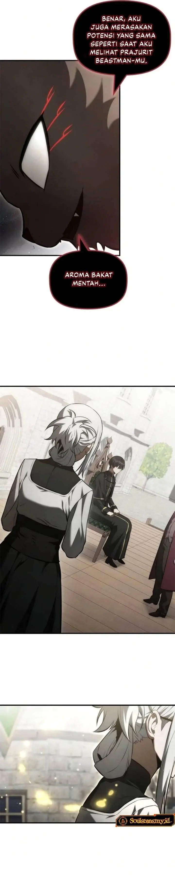 image-komik-the-necromancer-familys-young-heir-chapter-43-5/29