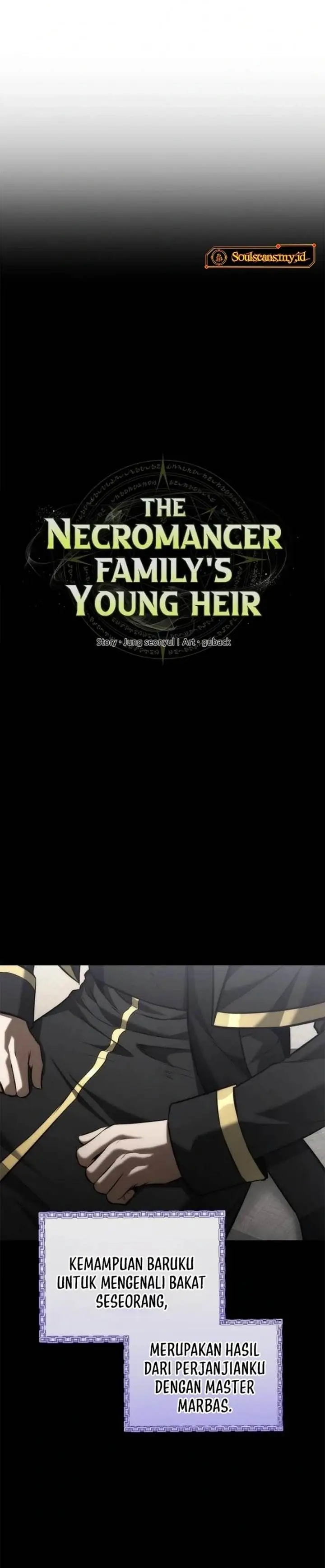 image-komik-the-necromancer-familys-young-heir-chapter-43-7/29