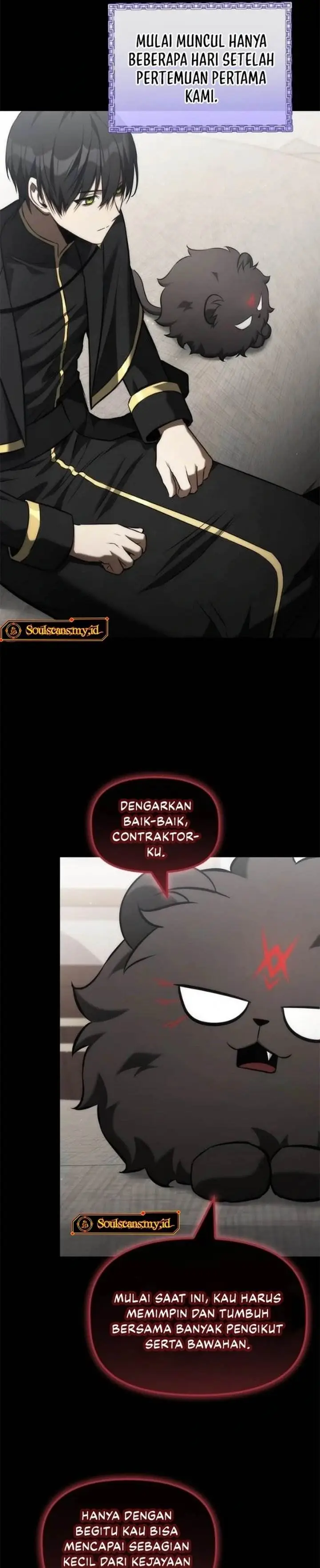 image-komik-the-necromancer-familys-young-heir-chapter-43-8/29
