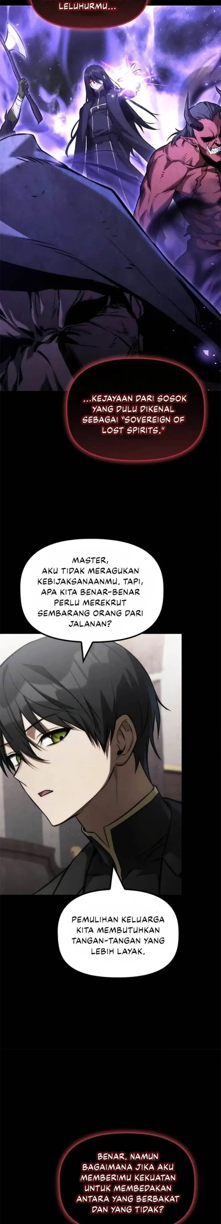 image-komik-the-necromancer-familys-young-heir-chapter-43-9/29