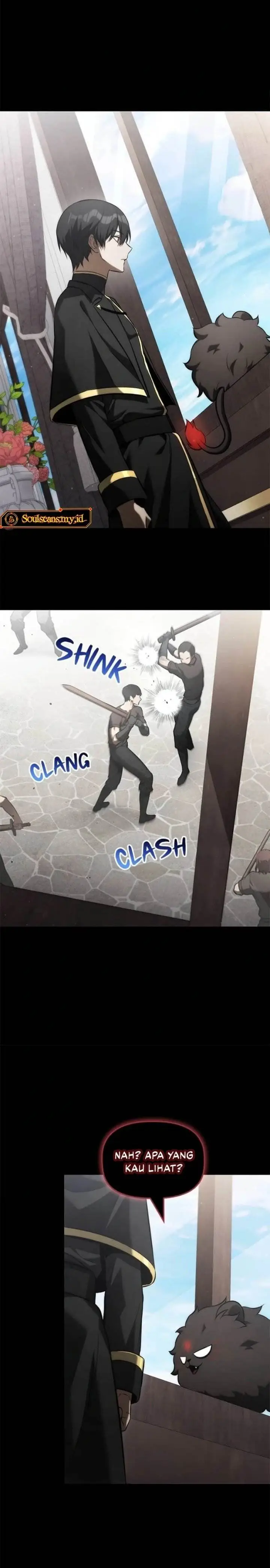 image-komik-the-necromancer-familys-young-heir-chapter-43-13/29