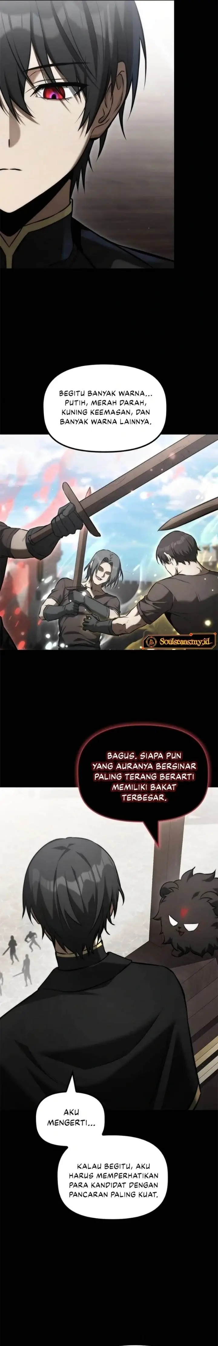 image-komik-the-necromancer-familys-young-heir-chapter-43-14/29