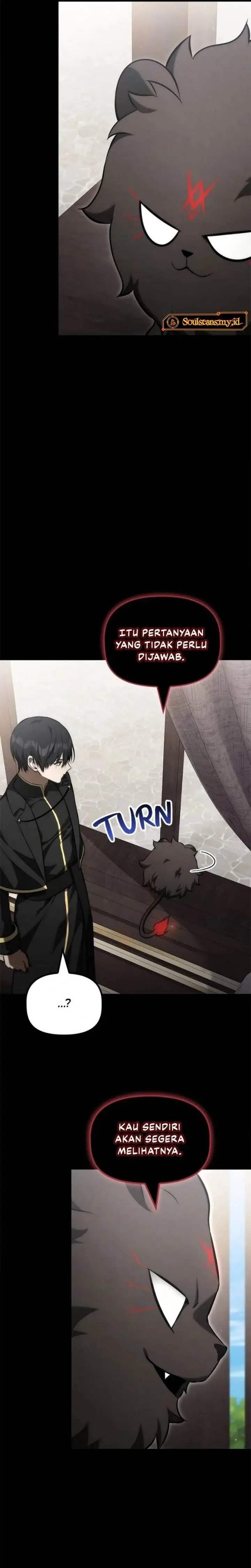 image-komik-the-necromancer-familys-young-heir-chapter-43-16/29