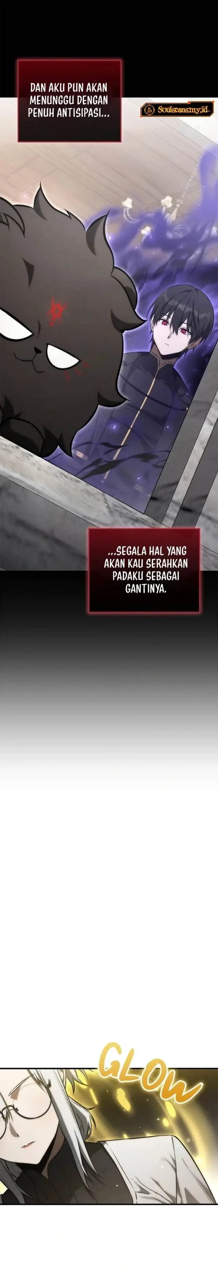 image-komik-the-necromancer-familys-young-heir-chapter-43-17/29