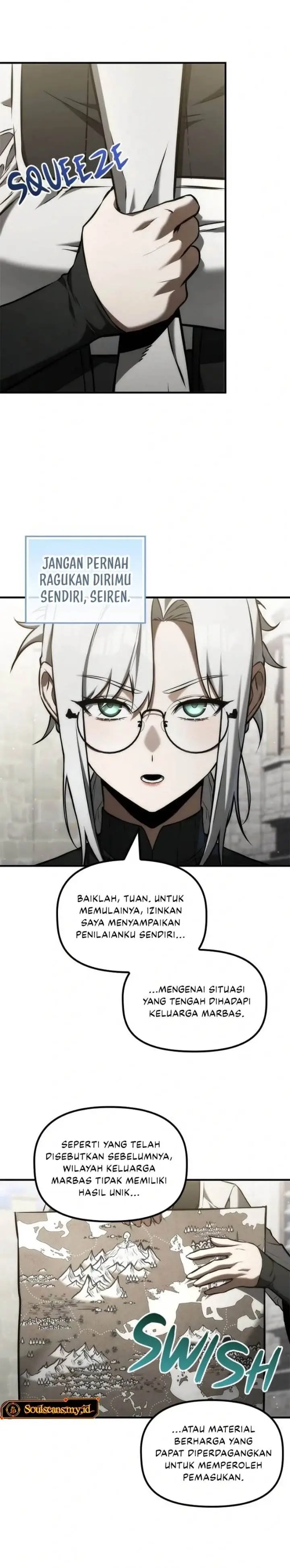 image-komik-the-necromancer-familys-young-heir-chapter-43-19/29