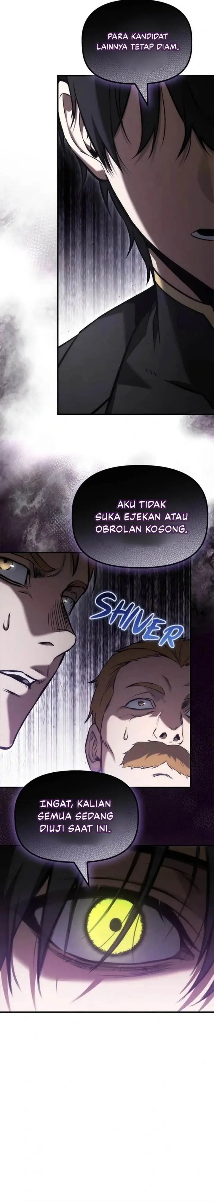 image-komik-the-necromancer-familys-young-heir-chapter-43-21/29