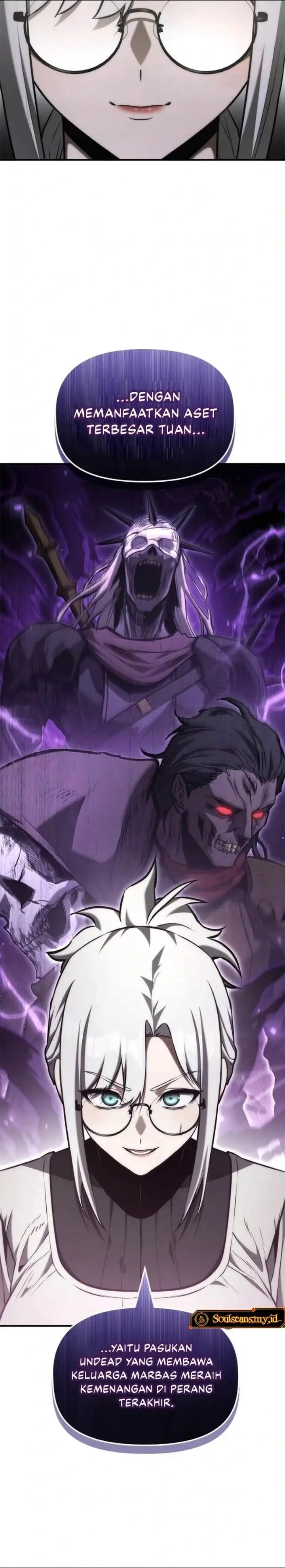 image-komik-the-necromancer-familys-young-heir-chapter-43-23/29