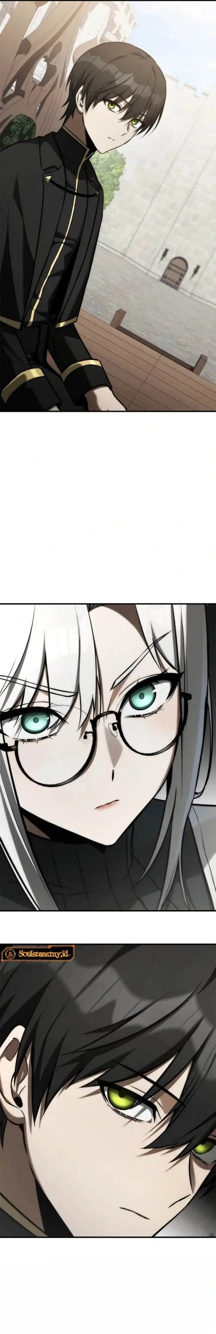image-komik-the-necromancer-familys-young-heir-chapter-43-24/29