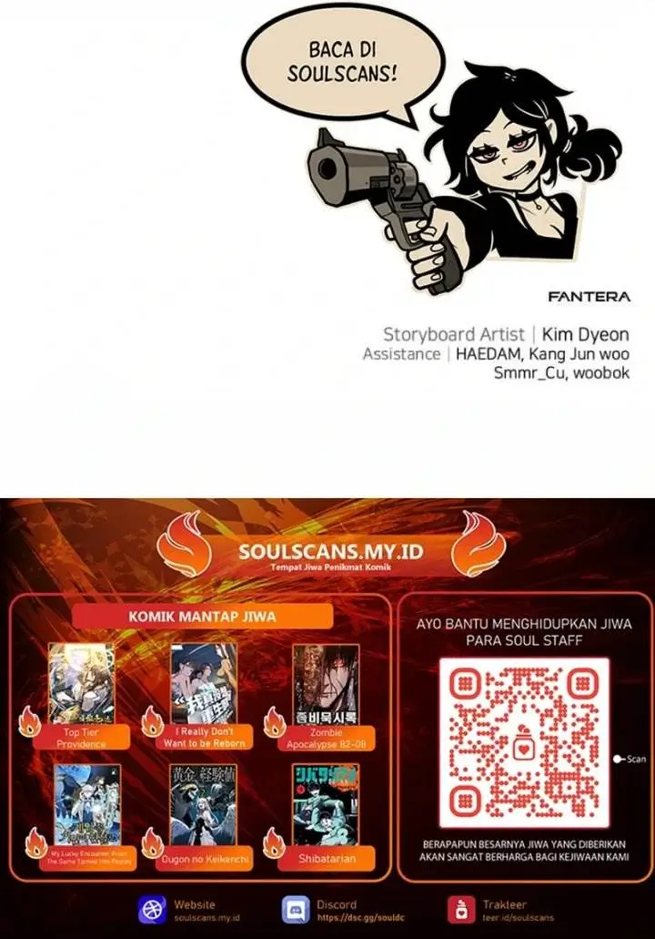 image-komik-the-necromancer-familys-young-heir-chapter-43-25/29