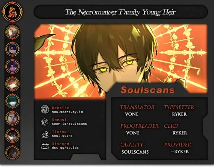 image-komik-the-necromancer-familys-young-heir-chapter-44-0/32