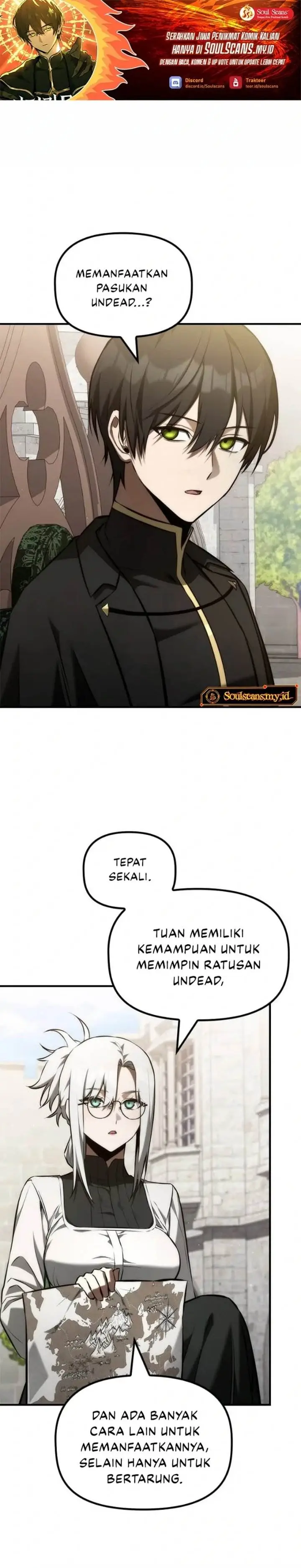 image-komik-the-necromancer-familys-young-heir-chapter-44-1/32
