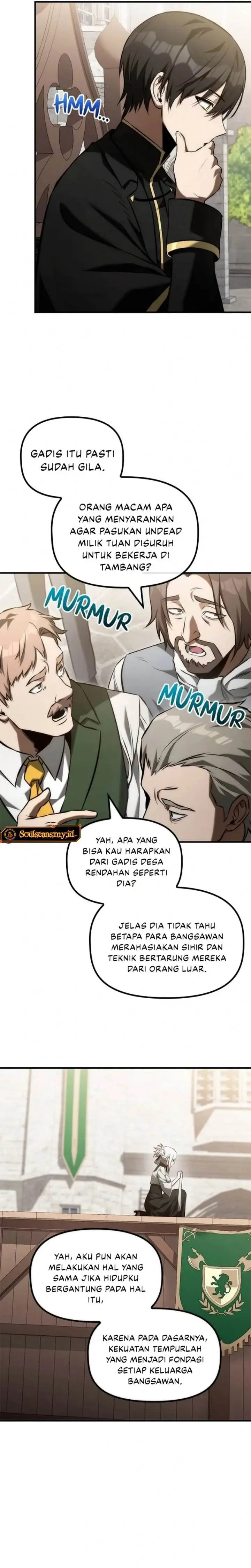 image-komik-the-necromancer-familys-young-heir-chapter-44-2/32