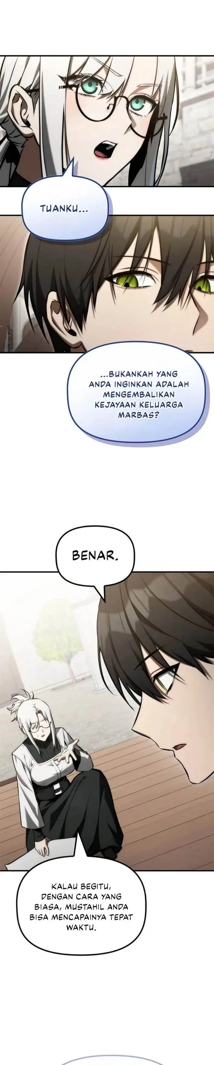 image-komik-the-necromancer-familys-young-heir-chapter-44-3/32