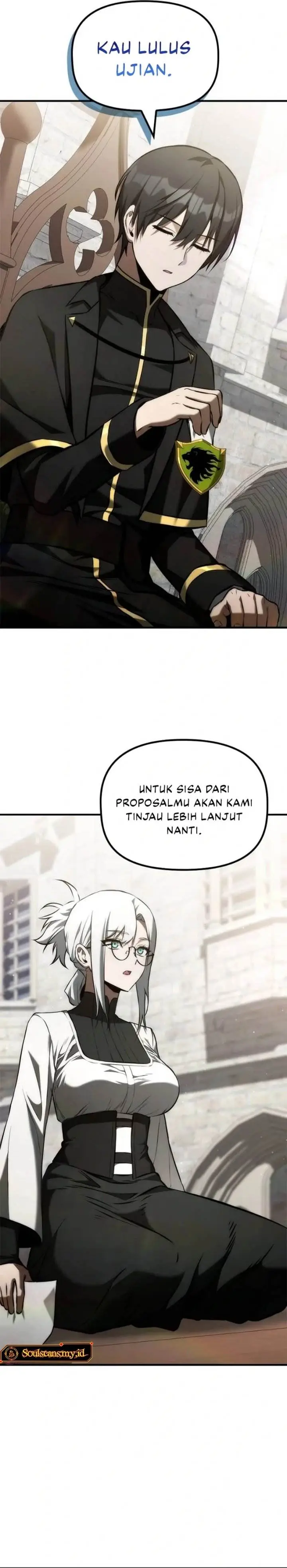 image-komik-the-necromancer-familys-young-heir-chapter-44-6/32