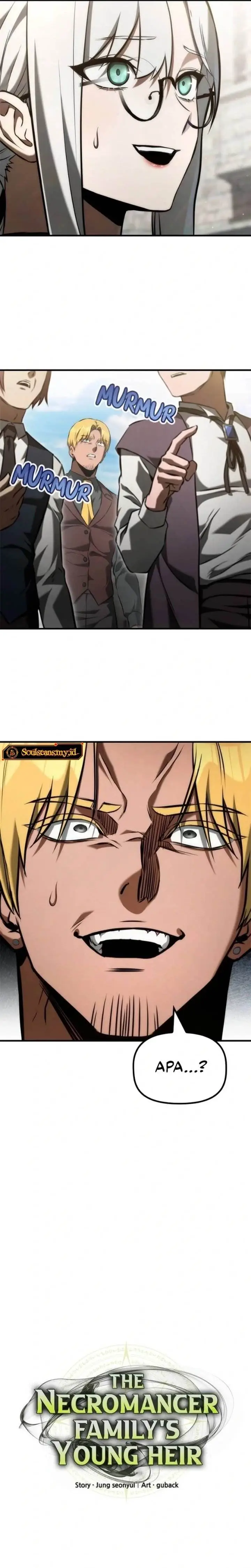 image-komik-the-necromancer-familys-young-heir-chapter-44-7/32