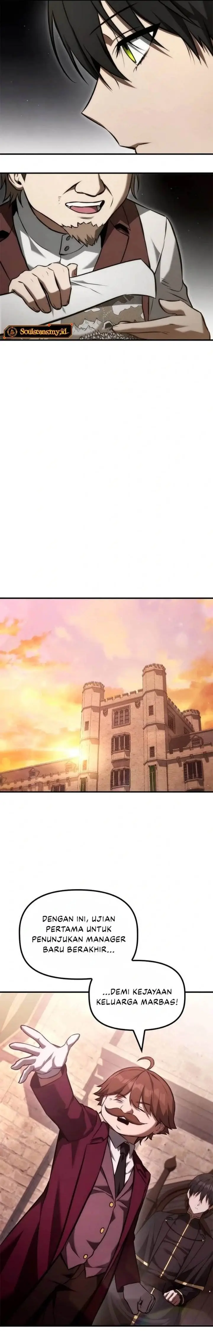 image-komik-the-necromancer-familys-young-heir-chapter-44-9/32