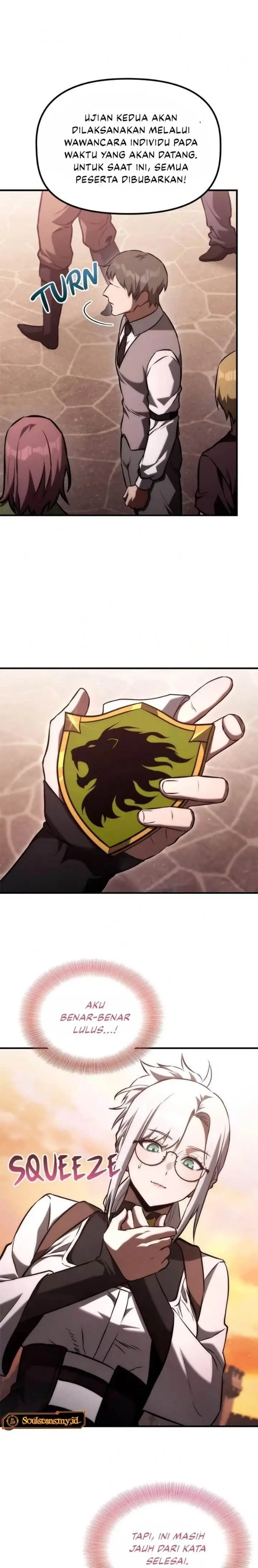 image-komik-the-necromancer-familys-young-heir-chapter-44-10/32