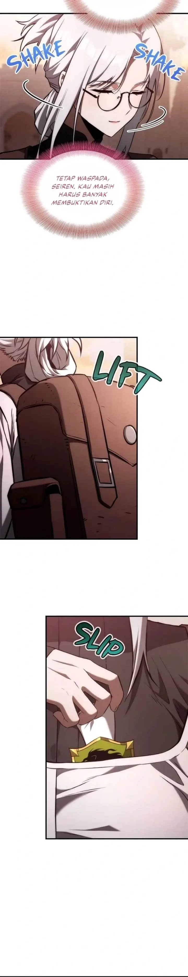 image-komik-the-necromancer-familys-young-heir-chapter-44-11/32