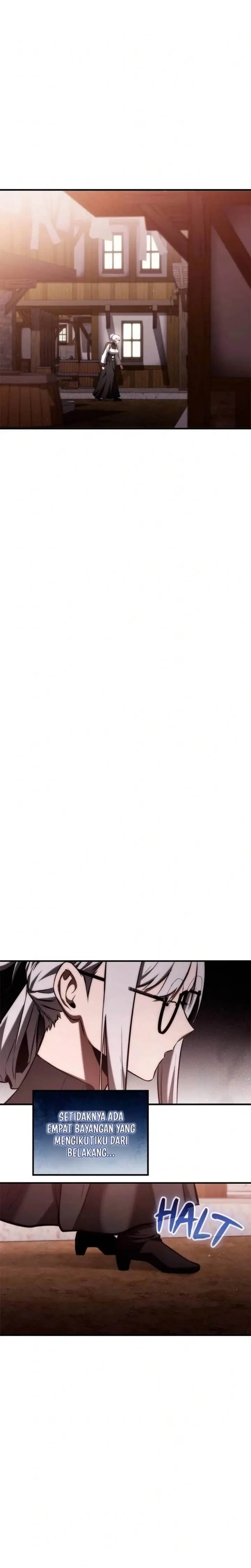 image-komik-the-necromancer-familys-young-heir-chapter-44-13/32