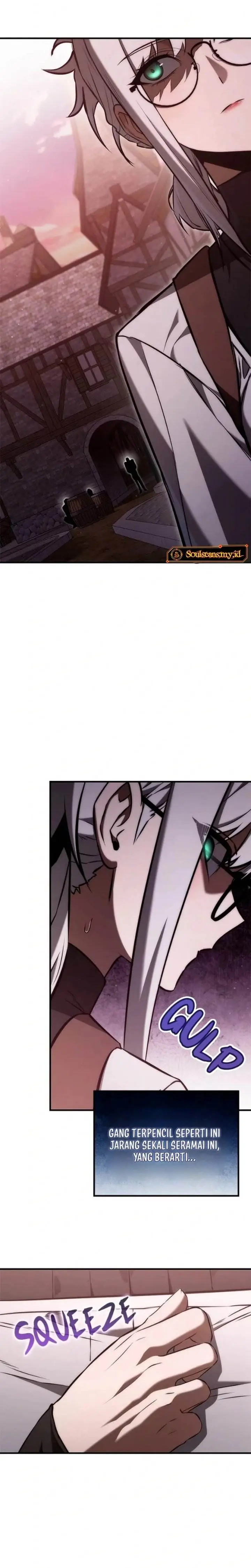 image-komik-the-necromancer-familys-young-heir-chapter-44-14/32