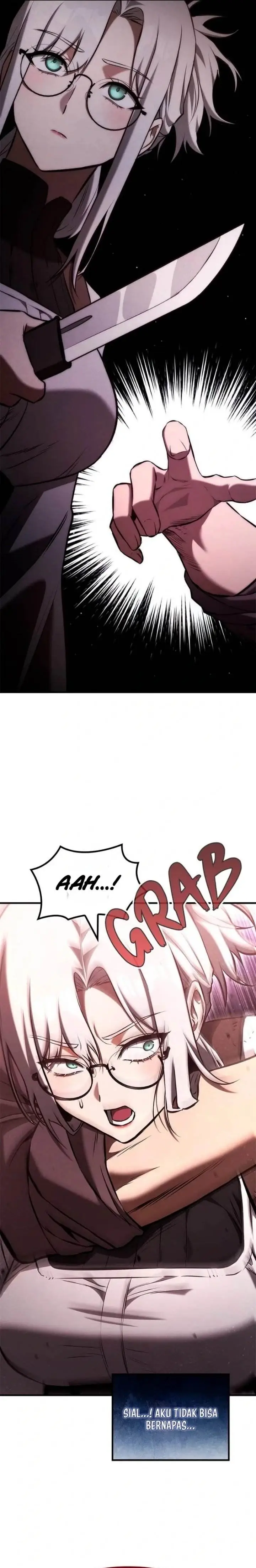 image-komik-the-necromancer-familys-young-heir-chapter-44-16/32