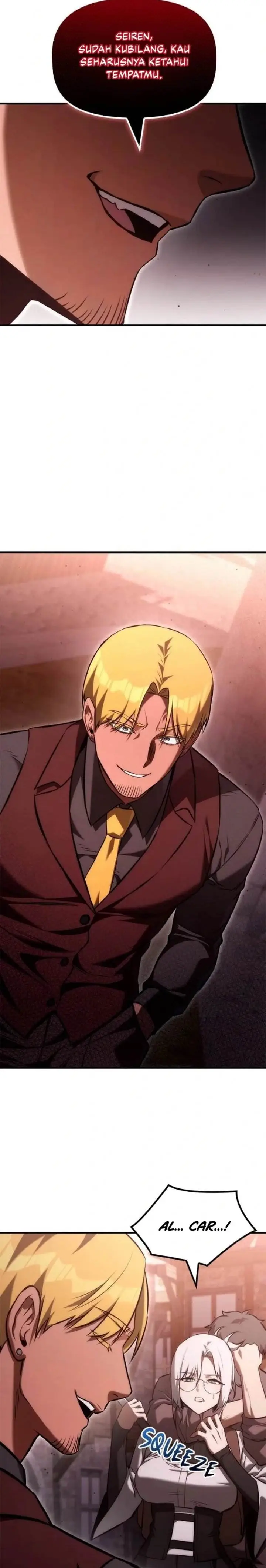 image-komik-the-necromancer-familys-young-heir-chapter-44-17/32