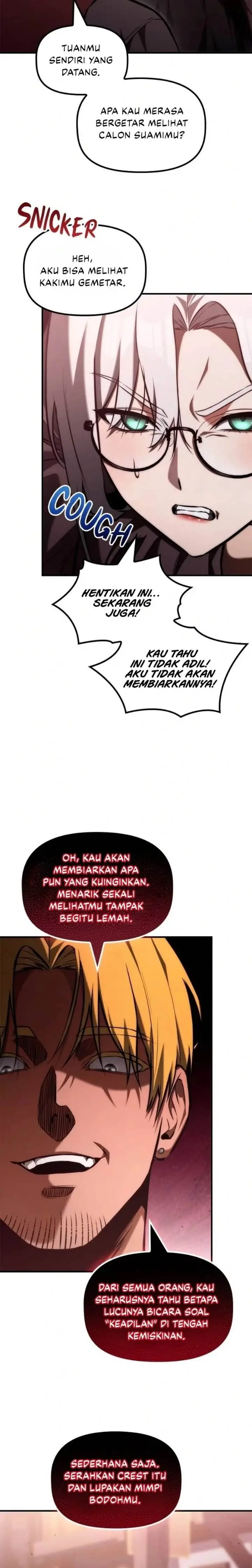 image-komik-the-necromancer-familys-young-heir-chapter-44-18/32