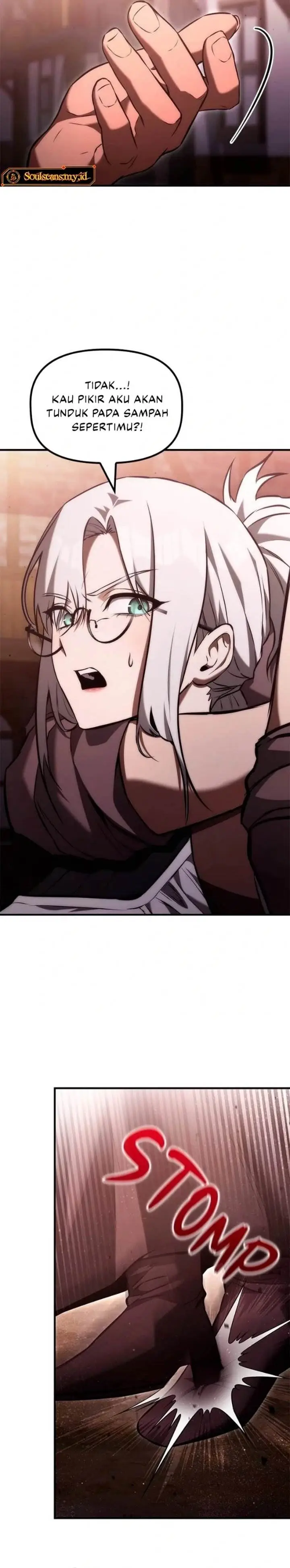 image-komik-the-necromancer-familys-young-heir-chapter-44-19/32