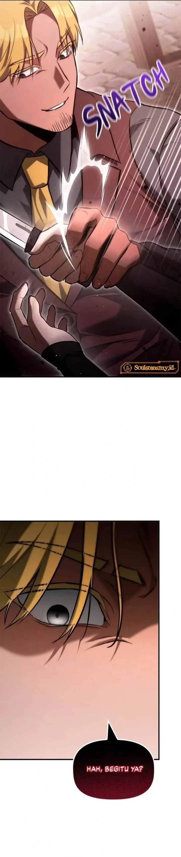 image-komik-the-necromancer-familys-young-heir-chapter-44-21/32