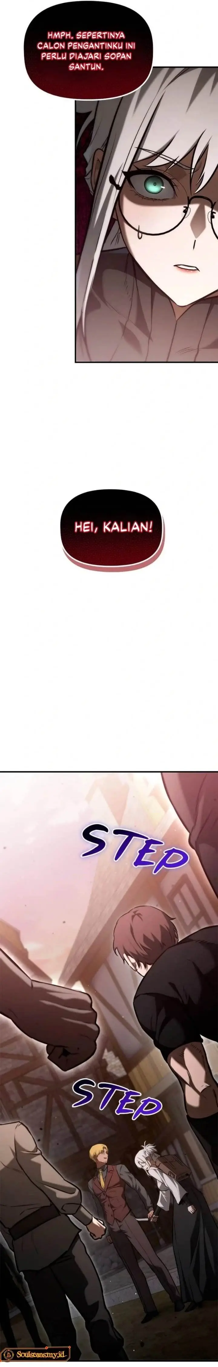 image-komik-the-necromancer-familys-young-heir-chapter-44-22/32