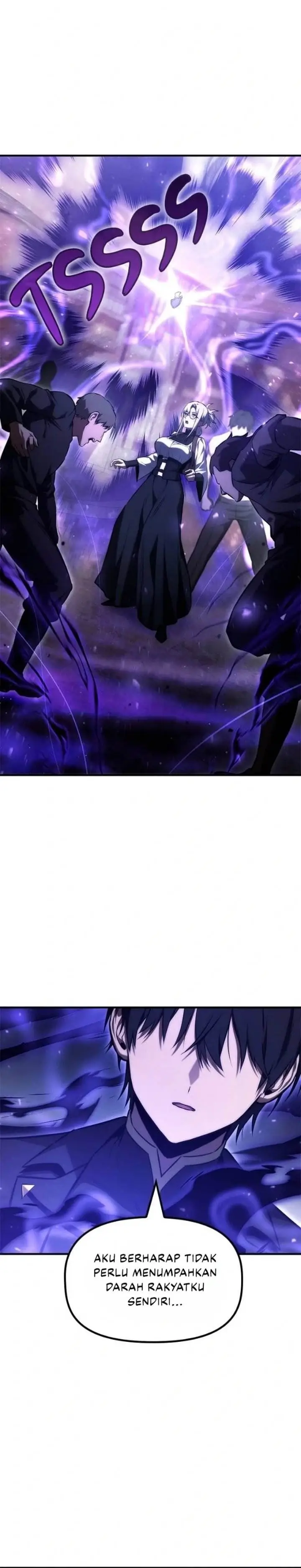 image-komik-the-necromancer-familys-young-heir-chapter-44-24/32