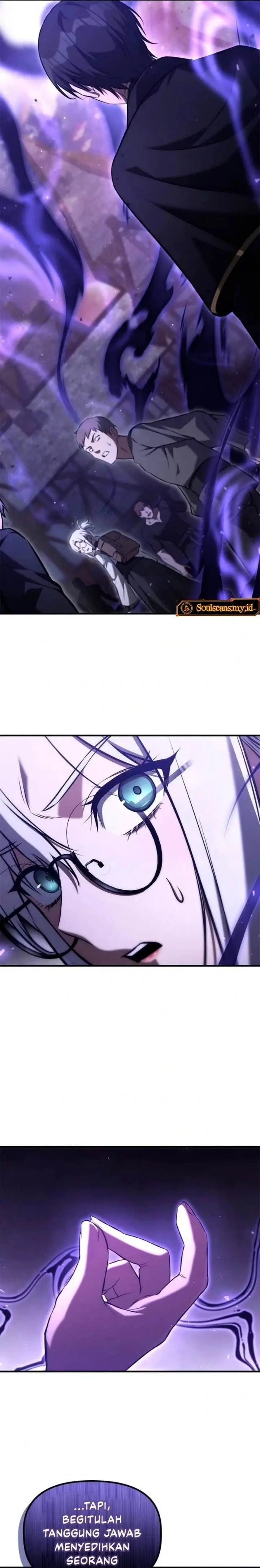 image-komik-the-necromancer-familys-young-heir-chapter-44-25/32