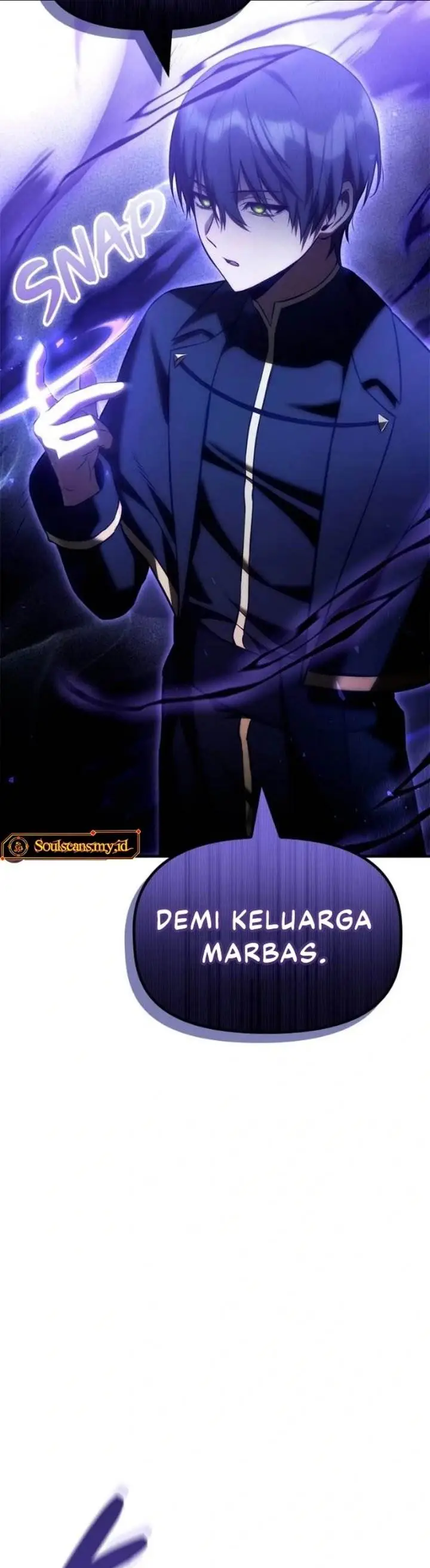 image-komik-the-necromancer-familys-young-heir-chapter-44-26/32