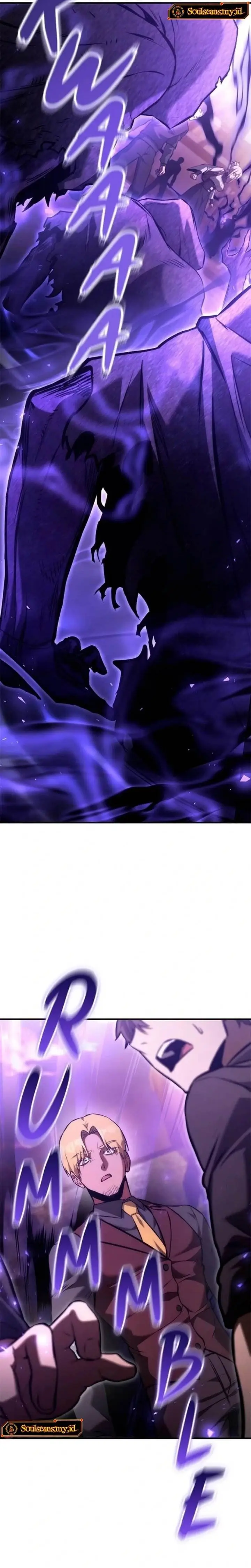 image-komik-the-necromancer-familys-young-heir-chapter-44-27/32