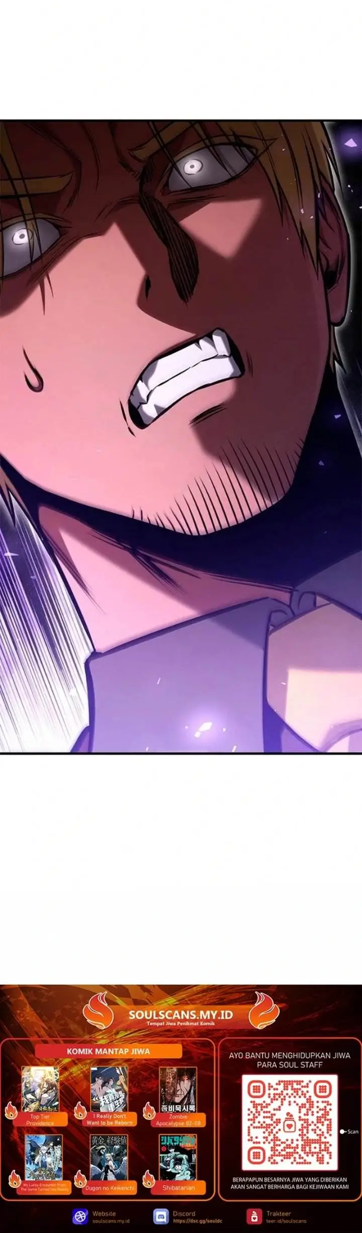 image-komik-the-necromancer-familys-young-heir-chapter-44-28/32