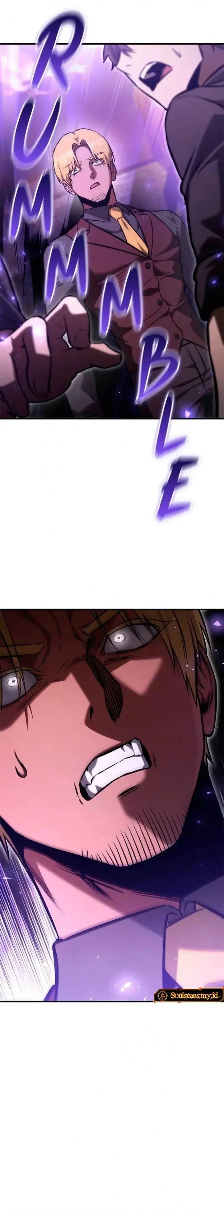 image-komik-the-necromancer-familys-young-heir-chapter-45-2/31