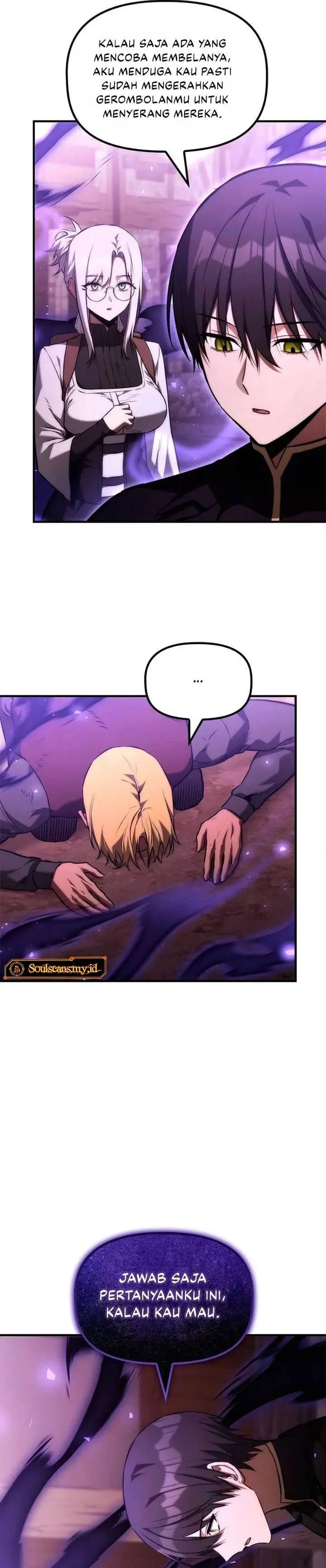 image-komik-the-necromancer-familys-young-heir-chapter-45-8/31