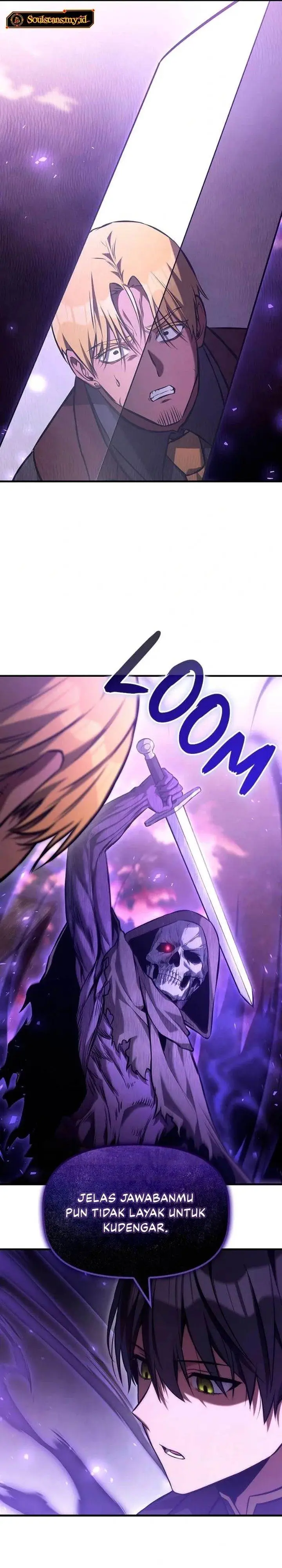 image-komik-the-necromancer-familys-young-heir-chapter-45-11/31