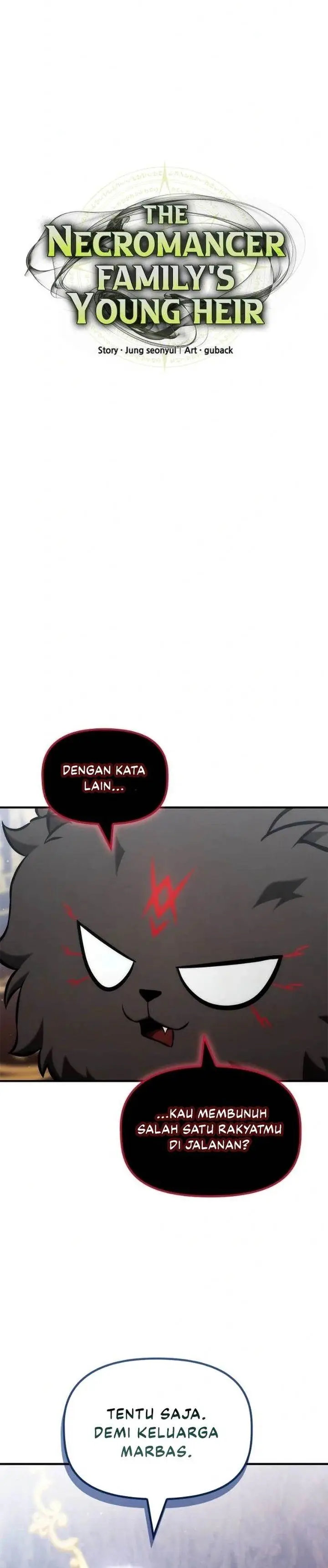 image-komik-the-necromancer-familys-young-heir-chapter-45-14/31